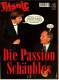 Titanic Zeitschrift  Nr. 4 / 2004 Mit : Die Passion Schäubles - Wurde Kofi Annan Abgehört? - Other & Unclassified