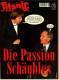 Titanic Zeitschrift  Nr. 4 / 2004 Mit : Die Passion Schäubles - Wurde Kofi Annan Abgehört? - Sonstige & Ohne Zuordnung