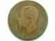 1866 H - 10 CENTESIMI / KM 11.3 ( Uncleaned - For Grade, Please See Photo ) ! - 1861-1878 : Victor Emmanuel II