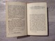 Kölsche Schelderei Der Bätes Kölnische Mundart Wilhelm Koch Köln Rhein Ca. 1886 - Alte Bücher