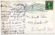 Peru Ind Bears McCaffrey Bldg 1914 Postcard - Otros & Sin Clasificación