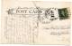 Richmond Ind Wescott Hotel 1905 Postcard - Otros & Sin Clasificación