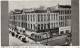 Richmond Ind IOOF Bldg 8th & Main St Old Postcard - Otros & Sin Clasificación