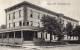 Valparaiso Ind Styles Hall 1905 Postcard - Otros & Sin Clasificación