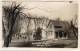 Arthut IA Residence Street 1916 Real Photo Postcard - Other & Unclassified