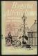 "Bygone Altrincham"  By  Chas Nickson.  Traditions And History.                      2.0 Pa - Europe