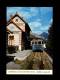 04 - DIGNE - Chemins De Fer De Provence - Locomotive - Train - Gare - Digne