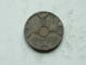 1944 - 1 CENT / KM 170 ( Uncleaned Coin - For Grade, Please See Photo ) !! - 1 Cent