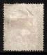 New Zealand Scott 266 - SG687, 1947 George VI 1/3d Used - Used Stamps