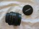 OBJECTIF HANIMEX  HMC F=28mm 1:2.8 - Materiaal & Toebehoren