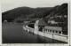 == DE  1951 Edersee Talsperre , Mit Landpoststempel - Edersee (Waldeck)