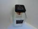 LANVIN " ARPEGE" FLACON ( PAS VAPO) 12,5 CM BC INCLUS  LIRE ATTENTIVEMENT  & VOIR !! - Mignon Di Profumo Donna (senza Box)