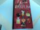 LE GUIDE DU PARFUM :  1995 PARFAIT ETAT    VOIR & LIRE !!! - Miniaturen Flesjes Dame (zonder Doos)