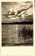 AK Poststempel Kölpinsee/Usedom, Gel, 1960 - Usedom