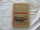DE LA MARINE ANTIQUE A LA MARINE MODERNE PAR LE CTE LEFEBVRE DES NOETTES - Barche