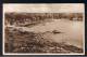 RB 890 - 1951 Postcard - Moulin Huet Bay Guernsey Channel Islands - Guernsey