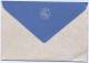 MACAU, Envelope, 1999. - Briefe U. Dokumente