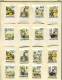 Delcampe - Hungary Collection 1958-1962 MH On Pages Cv 285 Euro - Sammlungen