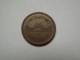 PIECE - JAPON - 10 YEN - DATE A IDENTIFIER - PALAIS IMPERIAL - Japon