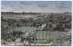 FRANCE, Lumbres, Panorama, Old Postcard - Lumbres