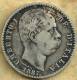 ITALY 2 LIRE SHIELD FRONT KING HEAD BACK 1887 F+ AG SILVER KM23 READ DESCRIPTION CAREFULLY !!! - 1878-1900 : Umberto I.