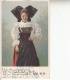 FRIEBURG -GERMANIA-  VG 1902 BELLA FOTO ´EPOCA D´EPOCA ORIGINALE 100% - Freyburg A. D. Unstrut