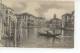 Delcampe - Venezia 7 Cartes Postales Venise - 5 - 99 Cartes