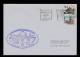 Portugal Maritime Mail Lisbon - Neapel (Italy) Navy Force EIFEL War Ships Bateaux Monuments TORRE DE Belém  Sp2061 - Cartas & Documentos