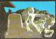 CRAZY HORSE Mountain Memorial Custer South Dakota USA 1978 - Other & Unclassified