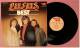 LP  Bee Gees  Best  -  Club Sonderauflage  -  Von RSO  -  27 602-2 - Von 1975 - Disco, Pop