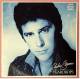 Maxi Single ,  Shakin' Stevens  Teardrops  -  Von Epic  -  A 12.4882 - Von 1984 - Rock