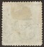 NSW SG# 160 - Used Stamps