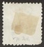 NSW SG# D3 Perf.10 - Used Stamps