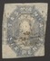 Tasmania SG# 45 - Used Stamps