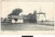 11331g MOULIN - La Cruche - Renaix - 1911 - Ronse