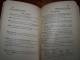 THE ESSENTIALS OF ENGLISH GRAMMAR Gricourt - Kuhn 1913  Librairie Fernand NATHAN - Lessons Exercices Questions Proverbs - 1900-1949