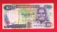 ZAMBIA  ,   Banknote,  Mint UNC. 100 Kwacha KM Nr. - Zambia