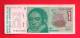 ARGENTINA 1985,   Banknote,  Mint UNC. . 1 Austral  KM Nr. 323 - Argentinië
