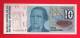 ARGENTINA 1986,   Banknote,  Mint UNC. . 10 Australes,  KM Nr. 325 - Argentinië