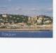 Torquay Devon  4 Cards   # 18 # - Other & Unclassified