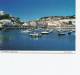 Torquay Devon  4 Cards   # 18 # - Other & Unclassified