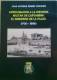 LIBRO AAproximación A La Historia Militar De Cartagena Murcia: El Gobierno Militar De La Plaza 1700-1994  Gómez Vizcaino - History & Arts