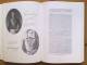 LIBRO AAproximación A La Historia Militar De Cartagena Murcia: El Gobierno Militar De La Plaza 1700-1994  Gómez Vizcaino - Geschiedenis & Kunst