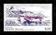 GREENLAND/Grönland 2011 Aviation I Catalina & Otter Set Of 2v** - Unused Stamps