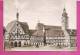 FORCHHEIM  -    * RATHAUSPLATZ *  -   Verlag : Foto BRINKE KG  Aus Forchheim   Nr / - Forchheim