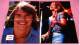 2 Kleine Poster  Shaun Cassidy  -  Von Bravo Ca. 1982 - Plakate & Poster