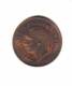 GREAT BRITAIN    1/2  PENNY  1949  (KM# 868) - C. 1/2 Penny
