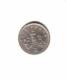 GREAT BRITAIN    5  PENCE  1990  (KM# 937b) - 5 Pence & 5 New Pence