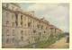 Ukraine, Lvov, Turgenev Street, 1962 Unused Postcard [11745] - Ukraine