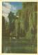 Ukraine, Lvov, Nook In Stry Park, 1962 Unused Postcard [11746] - Ukraine